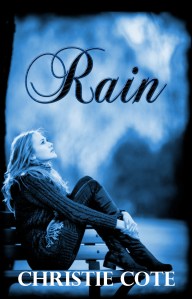 Final Rain Cover e-book