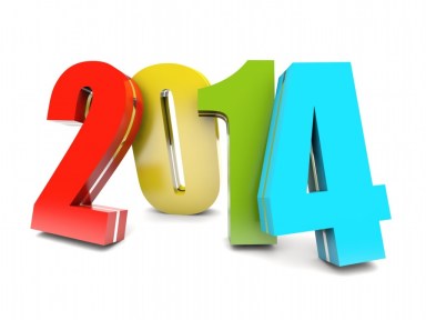 2014-Numbers-Happy-2014-Wallpaper-New-Year-Image-1024x768