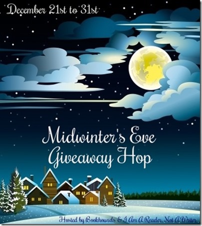 midwinter hop[3]