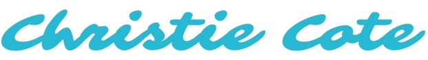 Christie Cote