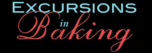 excursions in baking black