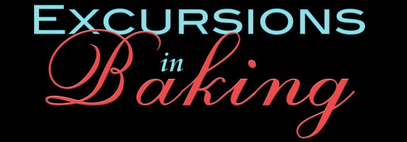 excursions in baking black