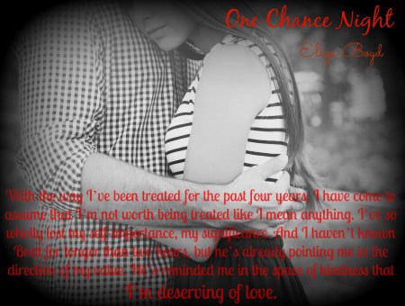 Happy young couple outdoors