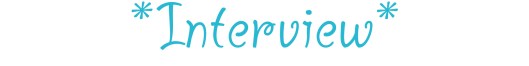 Interview